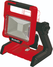 proboleas mpatarias einhell te cl 18 2000 li ion power x change solo 4514114 photo