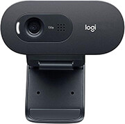logitech 960 001084 c270i hd webcam 720p photo