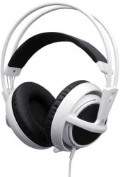 steelseries siberia v2 headset white photo