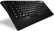 pliktrologio steelseries apex raw gaming us photo