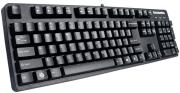 pliktrologio steelseries 6gv2 gaming us photo