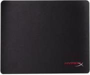 hyperx hx mpfp sm hyperx fury pro gaming mouse pad size s photo