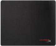 hyperx hx mpfp m hyperx fury pro gaming mouse pad size m photo