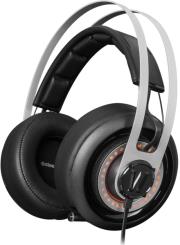 steelseries siberia elite world of warcaft headset photo