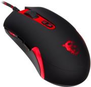 msi interceptor ds100 gaming mouse photo