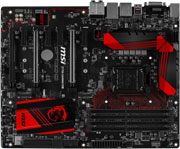 mitriki msi z170a gaming m5 retail photo