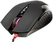 a4tech bloody gaming v5 multi core gaming mouse gun3 black photo