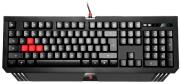 pliktrologio a4tech a4 b120 bloody gaming usb us layout black photo