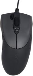 a4tech a4 xl 730k full speed usb oscar laser gaming mouse photo