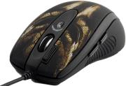 a4tech a4 xl 750bh full speed usb anti vibrate laser gaming mouse photo
