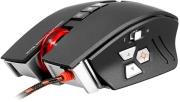 a4tech a4 zl5a bloody laser gaming mouse sniper activated photo
