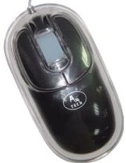 a4tech a4 bw 9up 3 wired optical mouse combo black photo