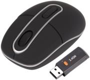 a4tech a4 g6 10 1 g6 24ghz power saver wireless mini mouse black photo
