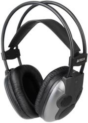 a4tech a4 hu 510 51 surround usb headphone photo