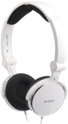 a4tech a4 l 600 2 folding headphone white photo