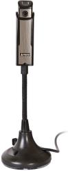 a4tech a4 pk 600mj driver free webcam with built in microphone true 13 megapixel photo