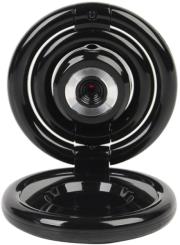 a4tech a4 pk 800mj 5megapixel usb20 pc camera with built in microphone photo