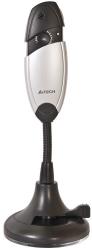 a4tech a4 pks 635k driver free webcam with built in microphone 8 megapixel still image photo
