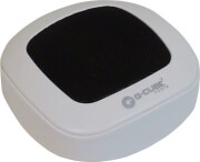 a4tech a4 ast 80ic travel tini portable speaker white photo