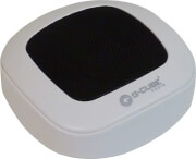 a4tech a4 ast 80ic travel tini portable speaker white photo a4tech a4 ast 80ic travel tini portable speaker white photo