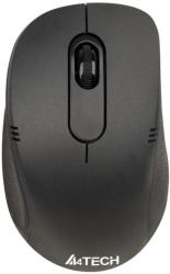 a4tech a4 bt 630d 1 bluetooth wireless holeless mouse black photo