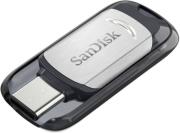 sandisk sdcz450 016g g46 ultra usb type c usb 31 flash drive 16gb photo