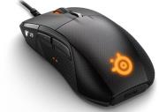 steelseries rival 700 elite performance gaming mouse photo