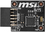 msi tpm 20 module photo msi tpm 20 module photo