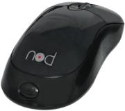 nod mse 001 optical mouse photo
