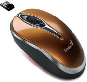 genius traveler 900 24g usb gold for notebook photo