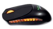 razer krait optical mouse 1600 dpi photo