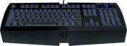 razer lycosa gamer keyboard us layout photo