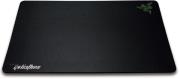 razer goliathus control alpha xl black photo
