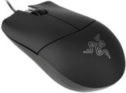razer salmosa black photo