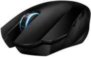 razer orochi bluetooth laser gaming mouse for notebook photo