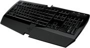 razer arctosa black us layout photo