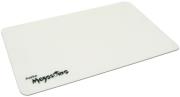 razer megasoma gaming mouse mat photo