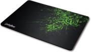 razer goliathus fragged speed standard photo