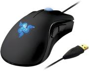 razer deathadder lefthand edition photo