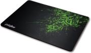 razer goliathus fragged speed omega photo