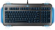 razer starcraft 2 marauder keyboard photo