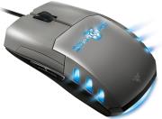 razer starcraft ii spectre mouse photo razer starcraft ii spectre mouse photo