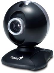 genius ilook 300 instant video webcam photo