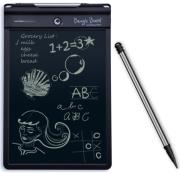 boogie board 105 lcd writing tablet photo boogie board 105 lcd writing tablet photo
