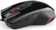 genesis nmg 0375 gx55 gaming mouse photo