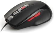 genesis nmg 0277 g33 gaming mouse photo