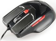 genesis nmg 0279 g77 gaming mouse photo