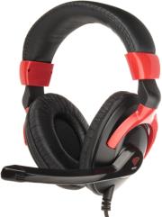 genesis nsg 0313 h33 gaming headset photo