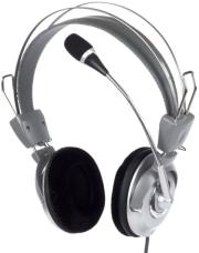 natec hp sco s mj scorpion headset photo