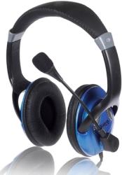 natec hp tou blu mj toucan headset photo